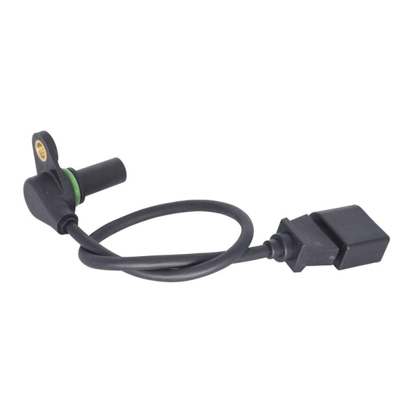 Sensor de Velocidad WALKER 240-1119