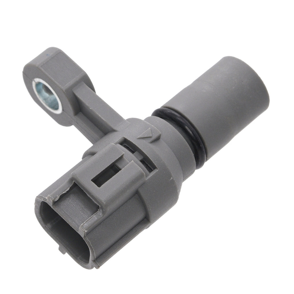 Sensor de Velocidad WALKER 240-1122