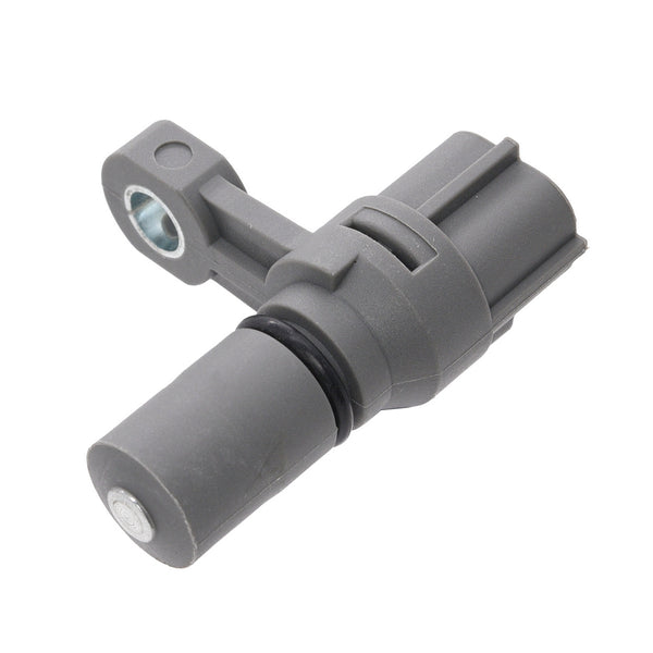 Sensor de Velocidad WALKER 240-1122