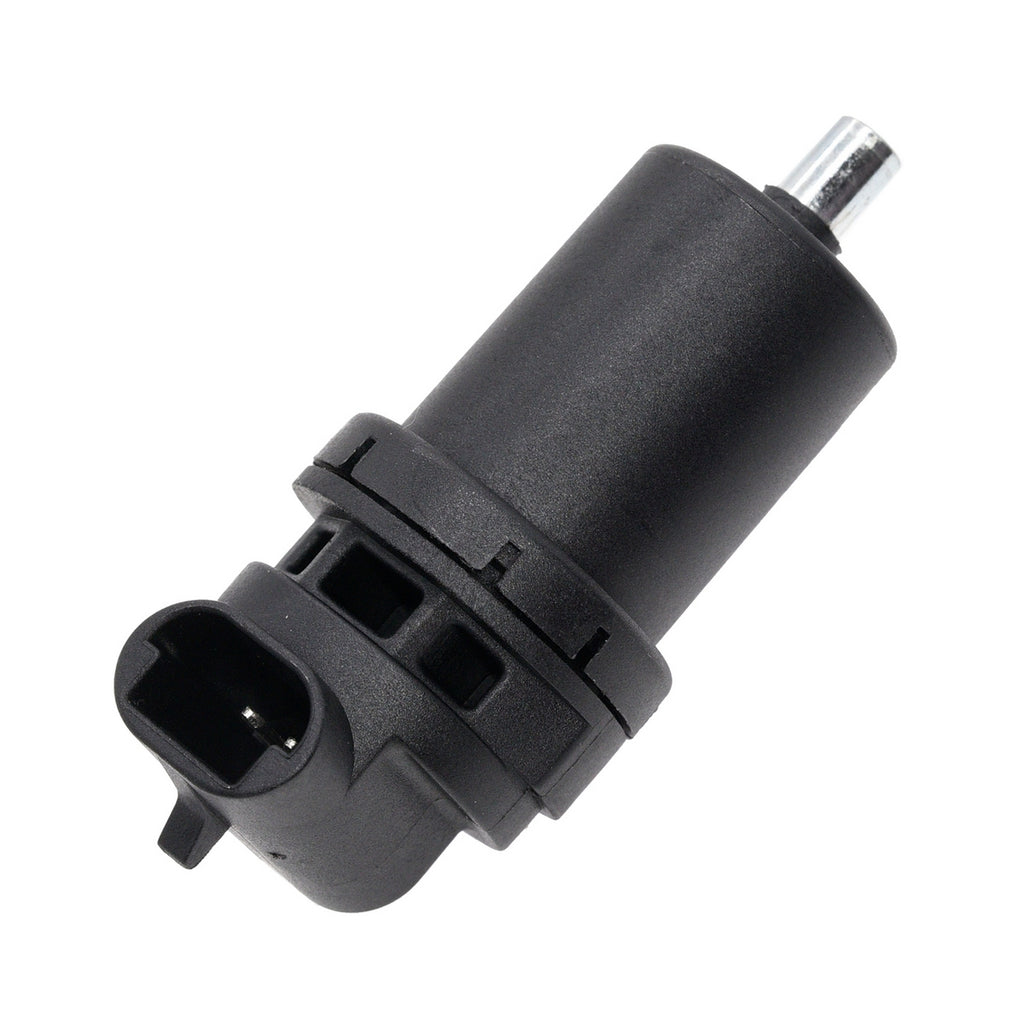 Sensor de Velocidad WALKER 240-1124