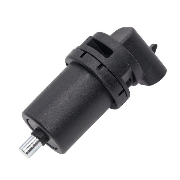 Sensor de Velocidad WALKER 240-1124