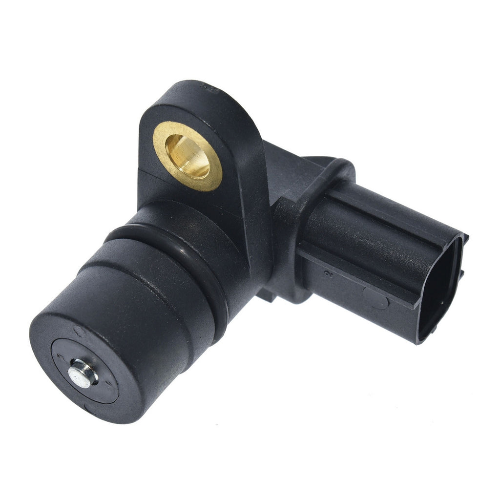 Sensor de Velocidad WALKER 240-1126