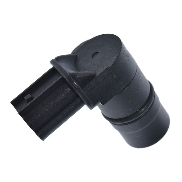 Sensor de Velocidad WALKER 240-1126