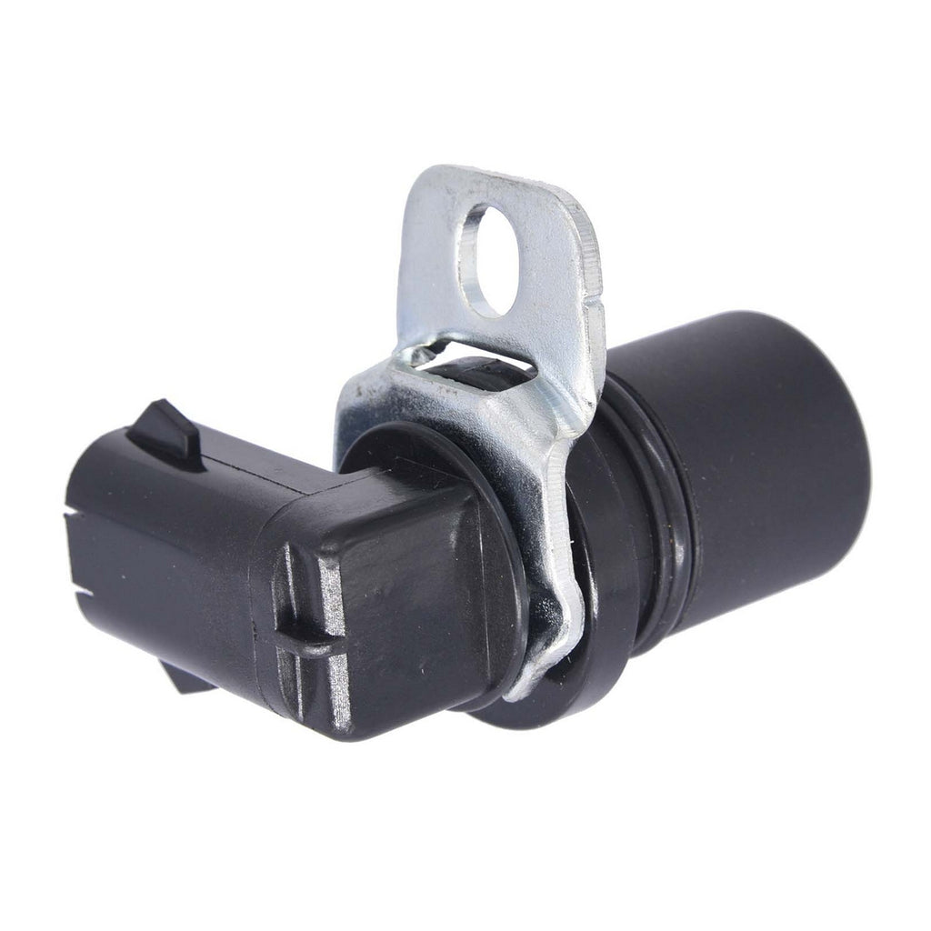 Sensor de Velocidad WALKER 240-1128