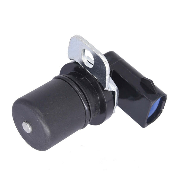 Sensor de Velocidad WALKER 240-1128