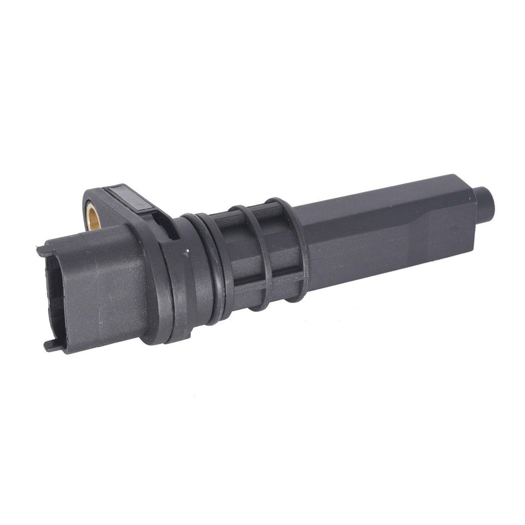 Sensor de Velocidad WALKER 240-1129