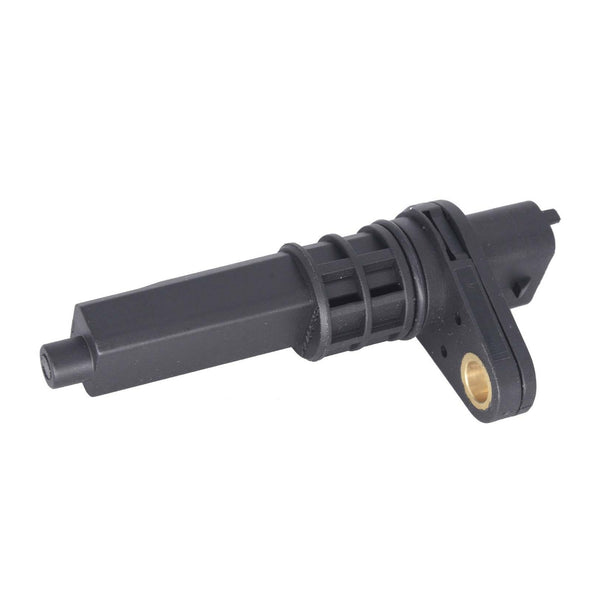 Sensor de Velocidad WALKER 240-1129