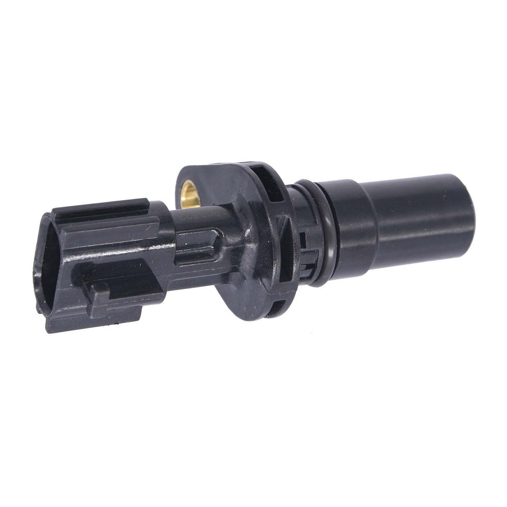 Sensor de Velocidad WALKER 240-1130