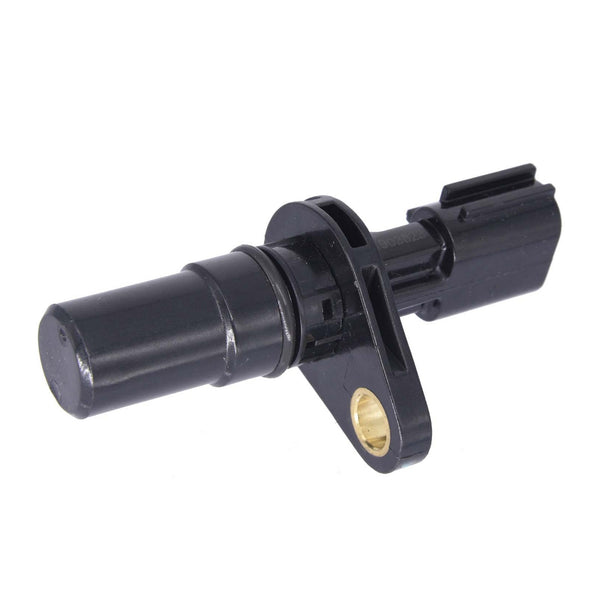 Sensor de Velocidad WALKER 240-1130