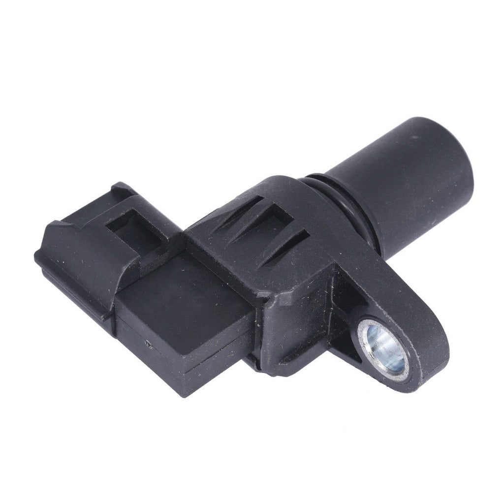 Sensor de Velocidad WALKER 240-1131