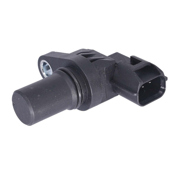 Sensor de Velocidad WALKER 240-1131