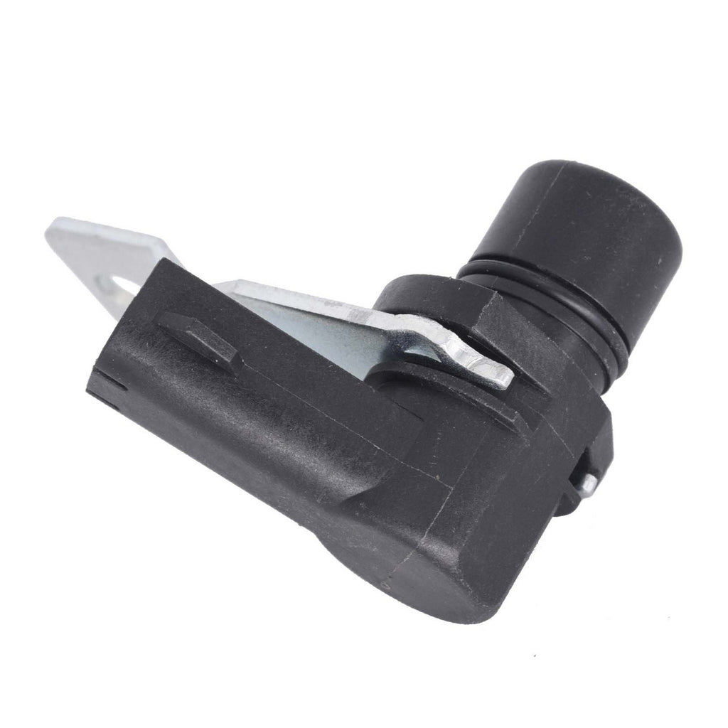 Sensor de Velocidad WALKER 240-1133