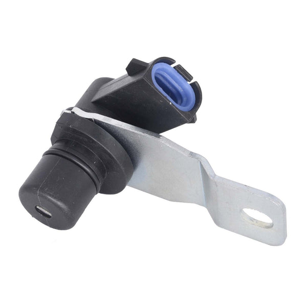 Sensor de Velocidad WALKER 240-1133