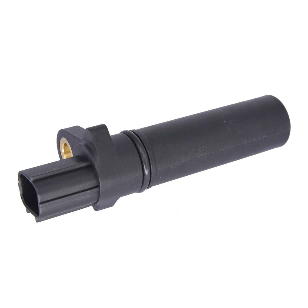 Sensor de Velocidad WALKER 240-1134