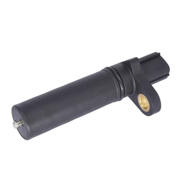 Sensor de Velocidad WALKER 240-1134