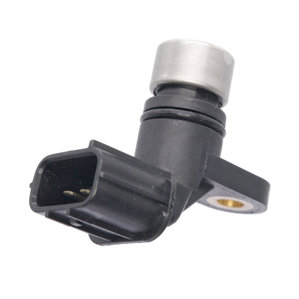 Sensor de Velocidad WALKER 240-1135