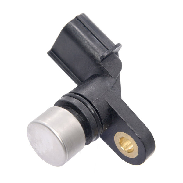 Sensor de Velocidad WALKER 240-1135