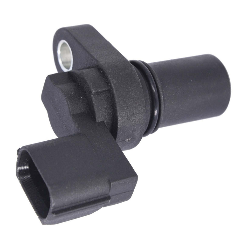 Sensor de Velocidad WALKER 240-1136