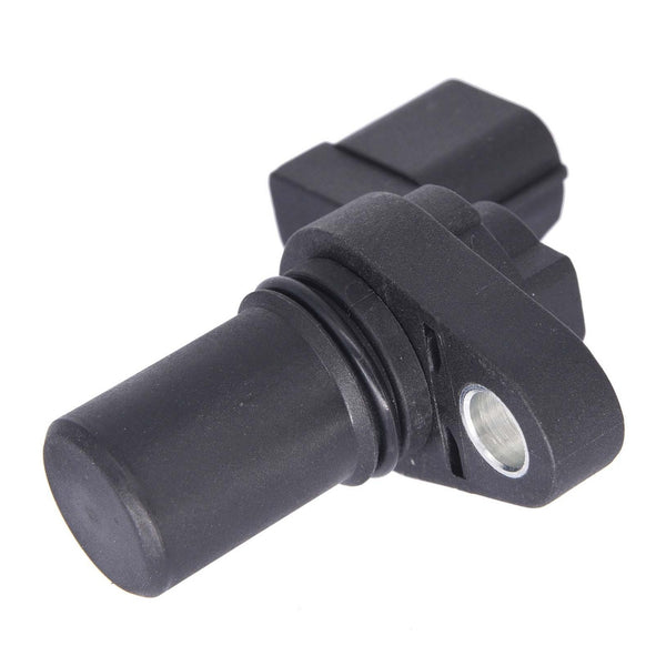 Sensor de Velocidad WALKER 240-1136