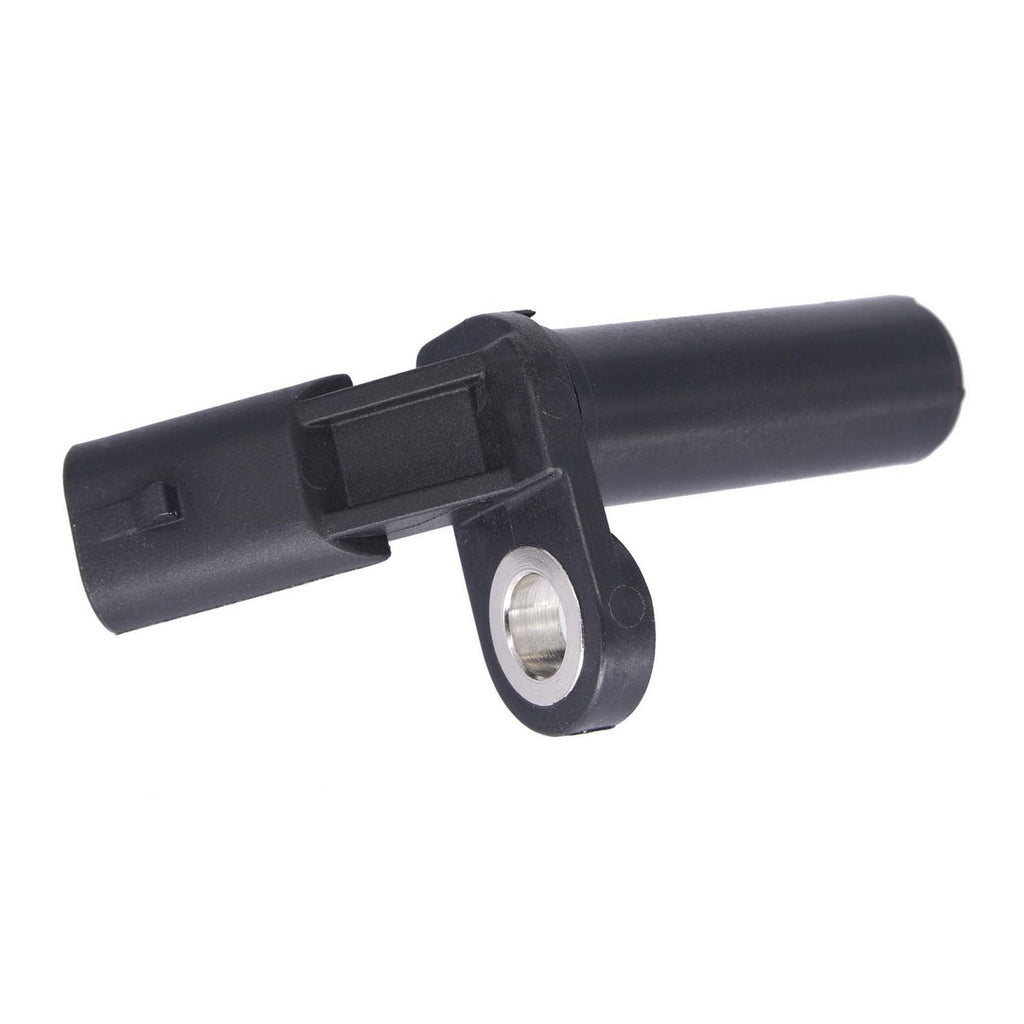 Sensor de Velocidad WALKER 240-1137