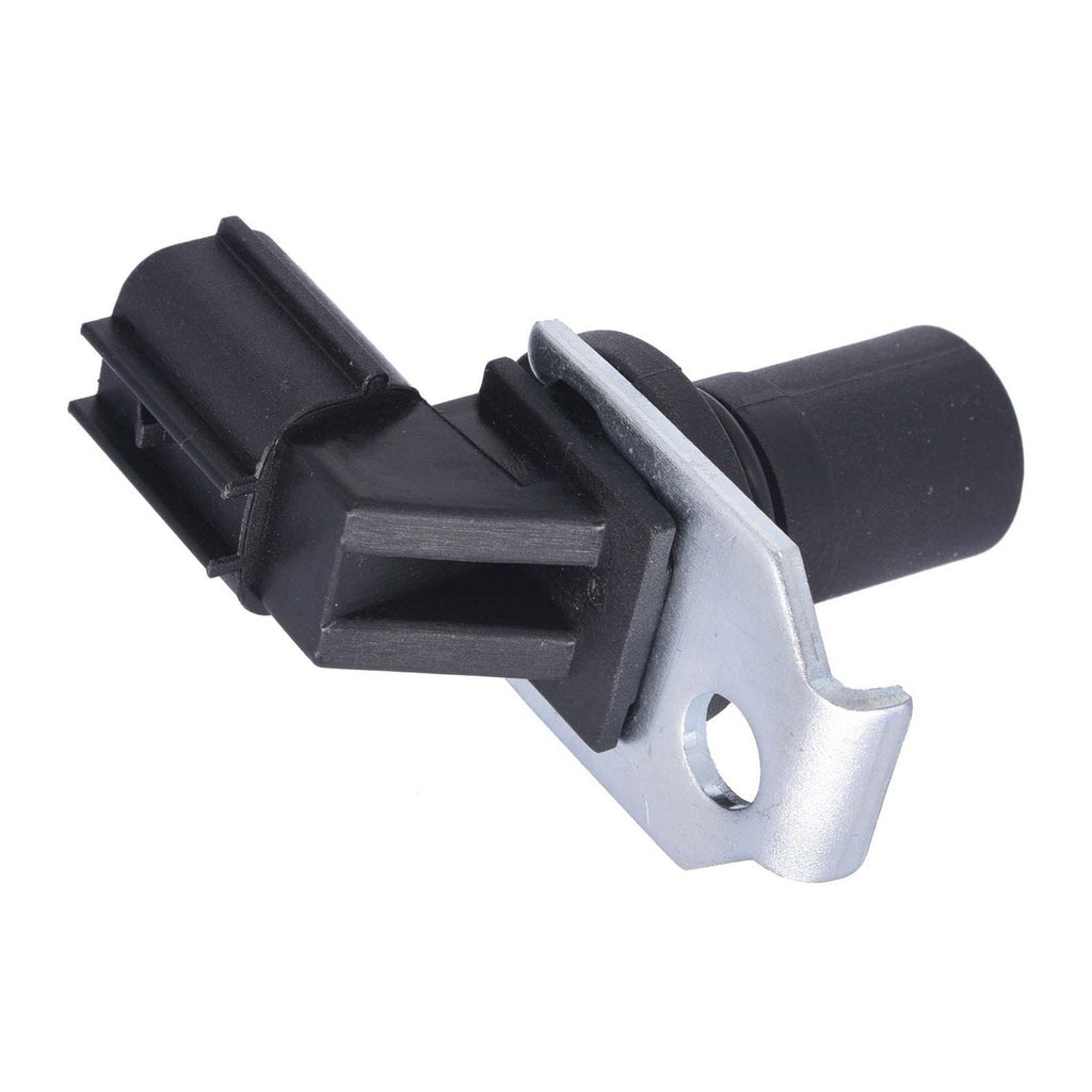 Sensor de Velocidad WALKER 240-1138