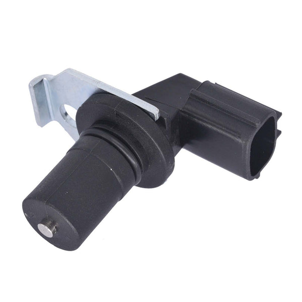 Sensor de Velocidad WALKER 240-1138