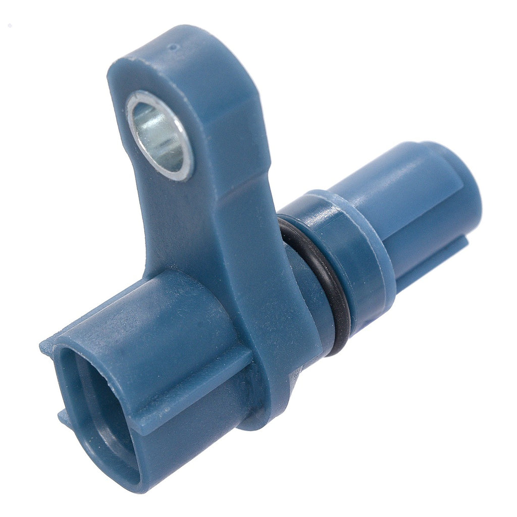 Sensor de Velocidad WALKER 240-1139