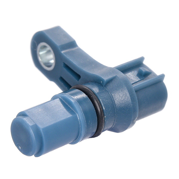 Sensor de Velocidad WALKER 240-1139