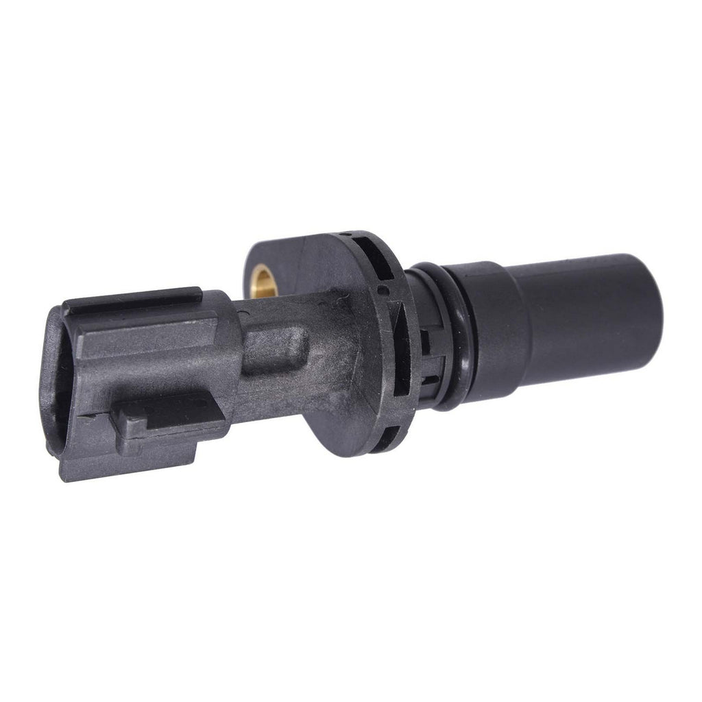 Sensor de Velocidad WALKER 240-1140