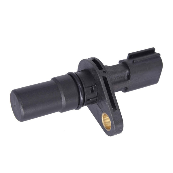 Sensor de Velocidad WALKER 240-1140