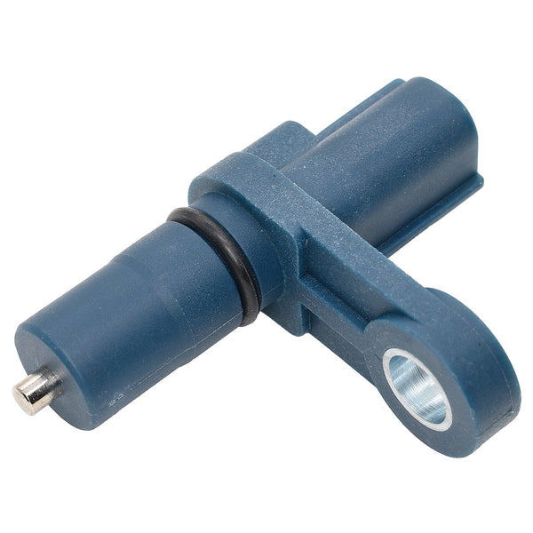 Sensor de Velocidad WALKER 240-1141
