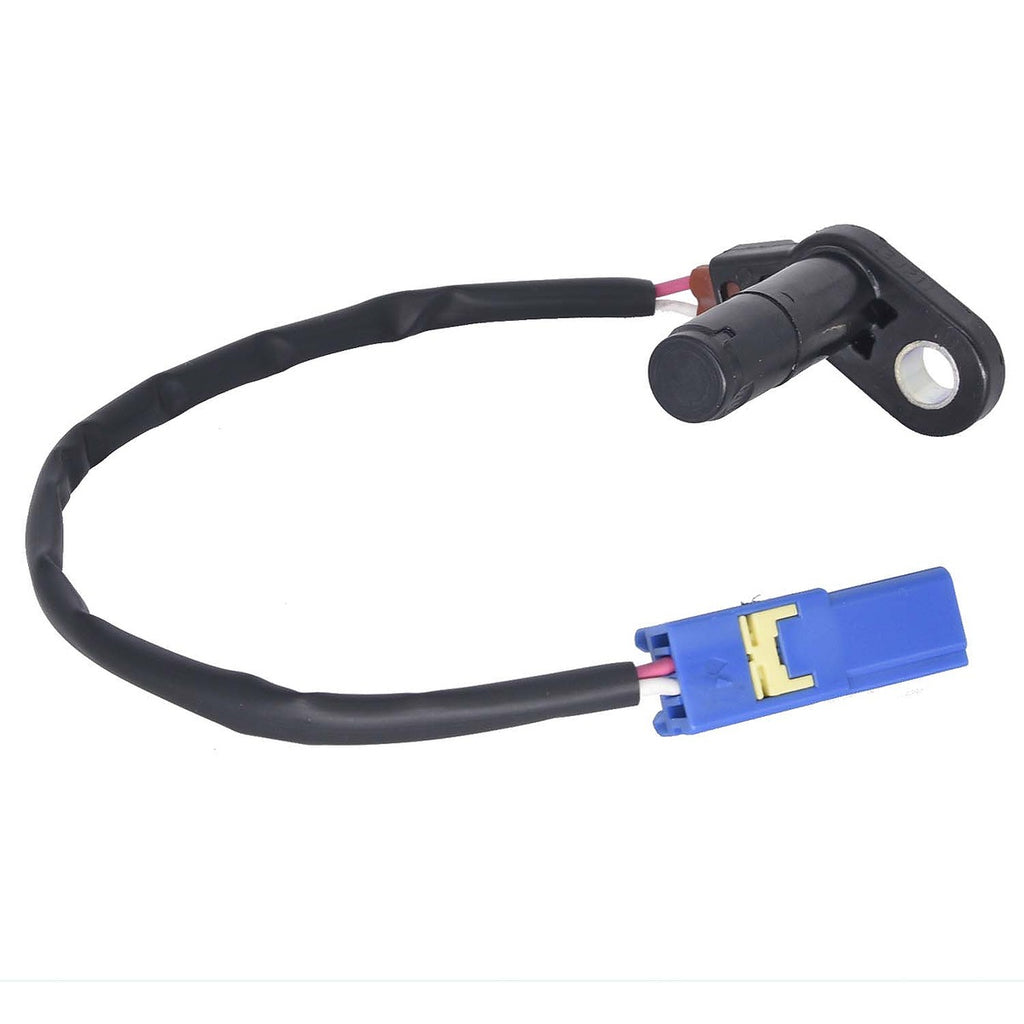 Sensor de Velocidad WALKER 240-1142