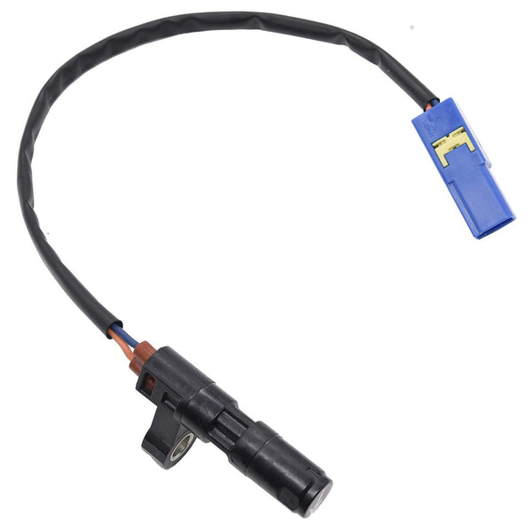 Sensor de Velocidad WALKER 240-1143