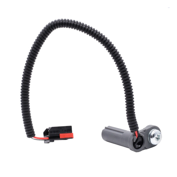 Sensor de Velocidad WALKER 240-1144