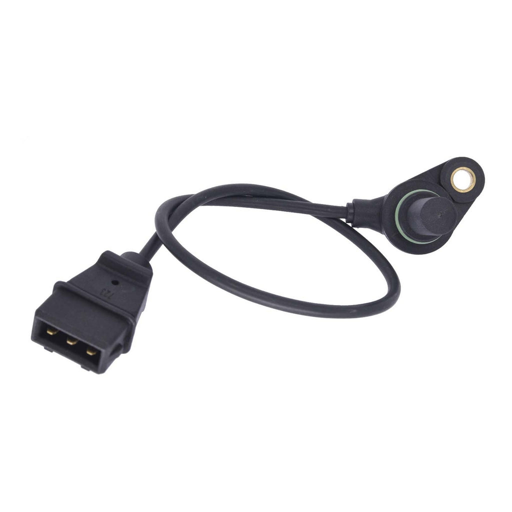 Sensor de Velocidad WALKER 240-1145