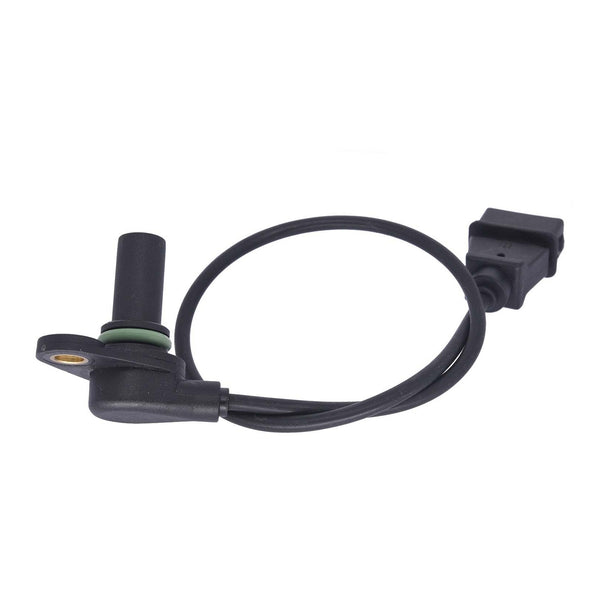 Sensor de Velocidad WALKER 240-1145