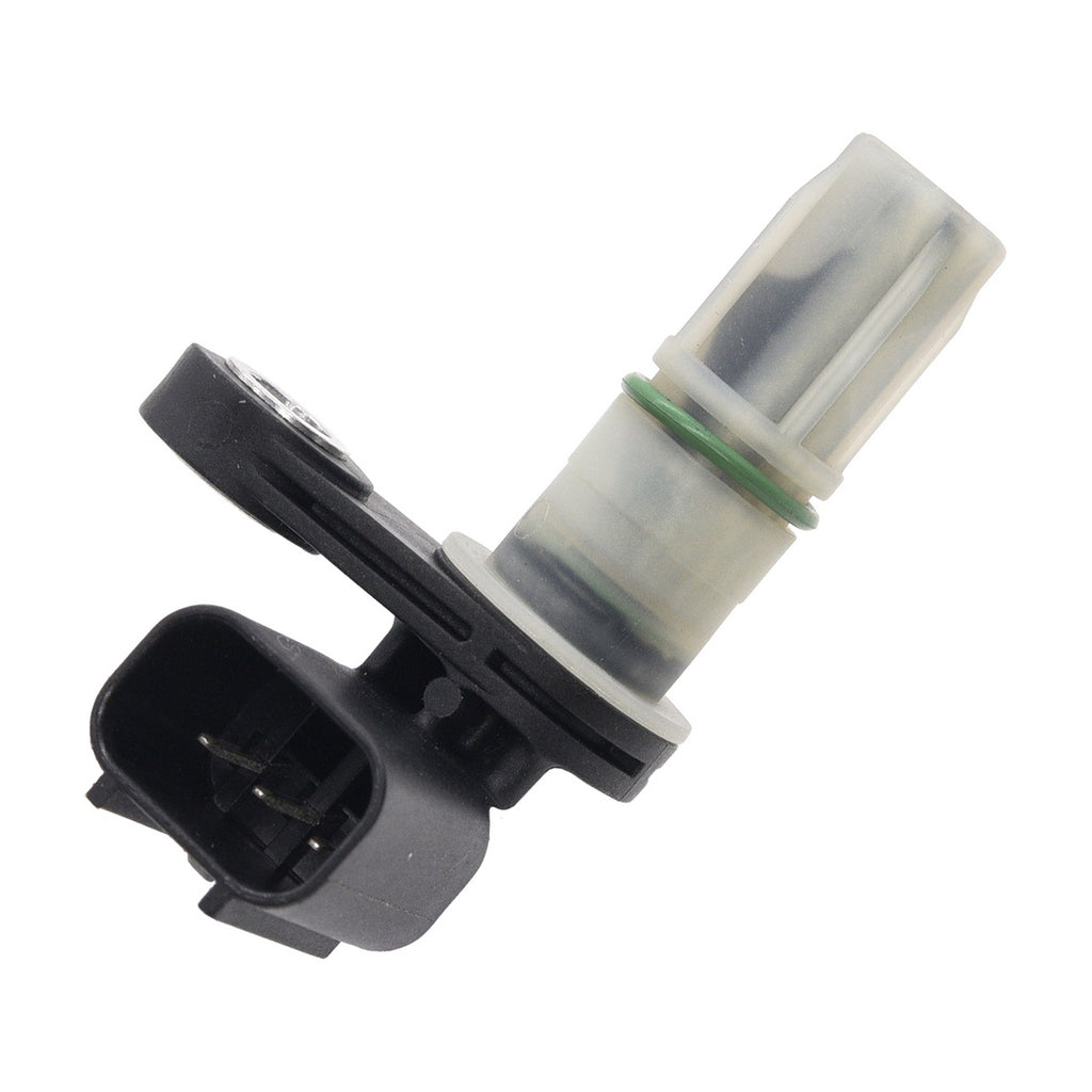 Sensor de Velocidad WALKER 240-1146