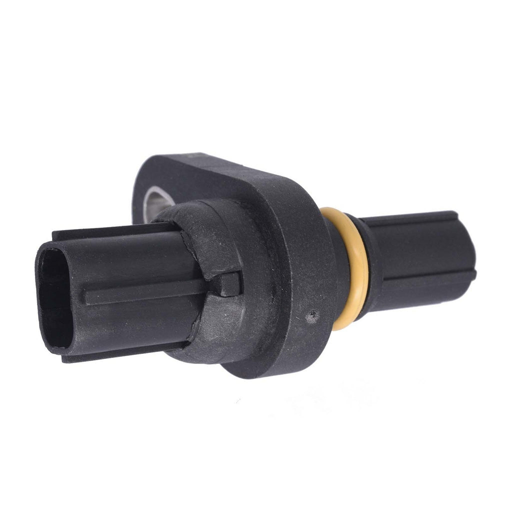 Sensor de Velocidad WALKER 240-1147