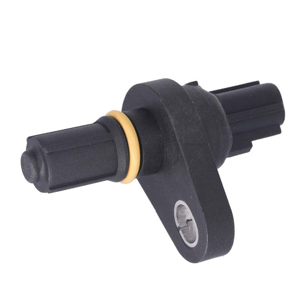 Sensor de Velocidad WALKER 240-1147