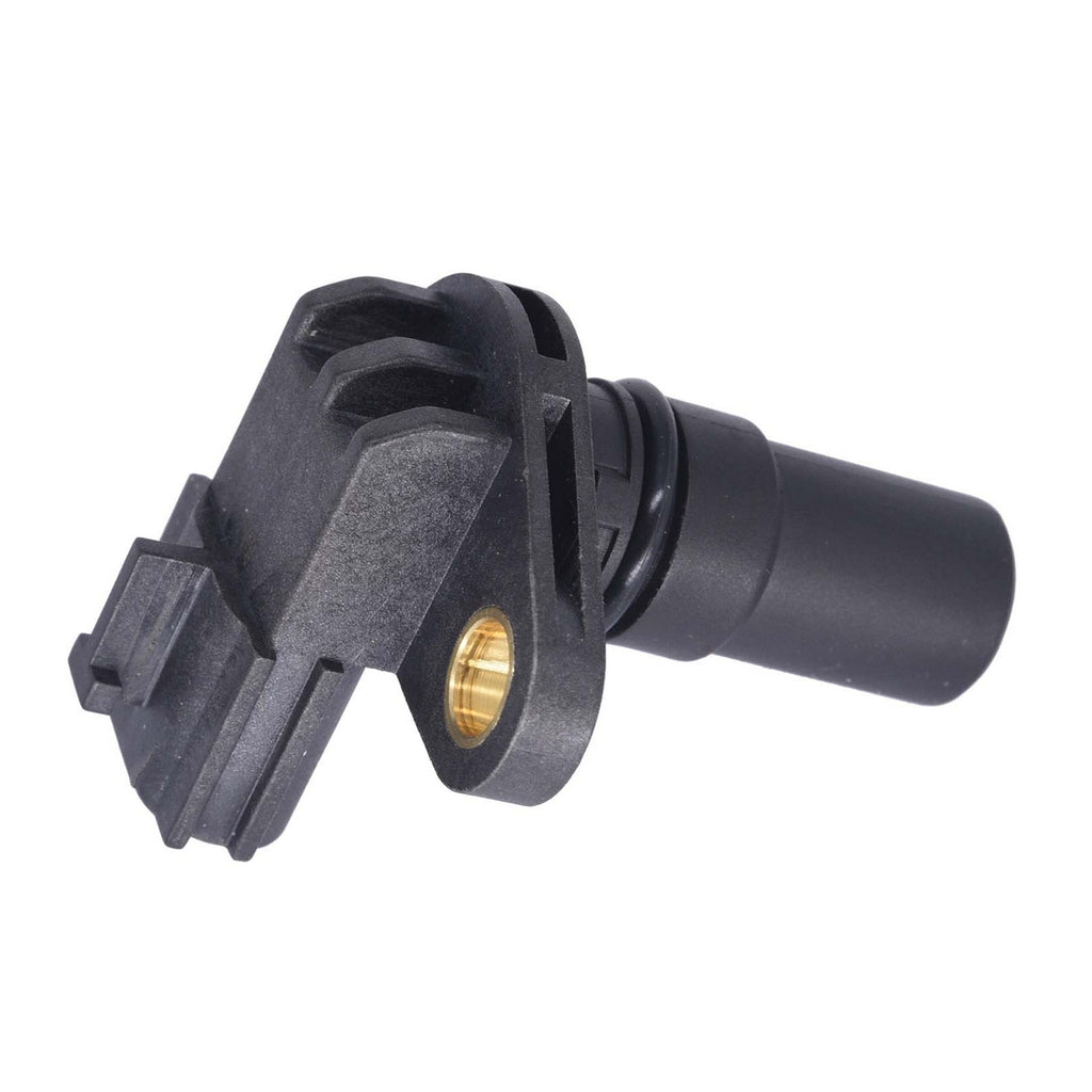 Sensor de Velocidad WALKER 240-1148