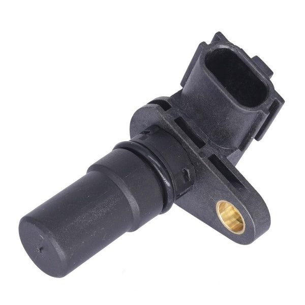 Sensor de Velocidad WALKER 240-1148