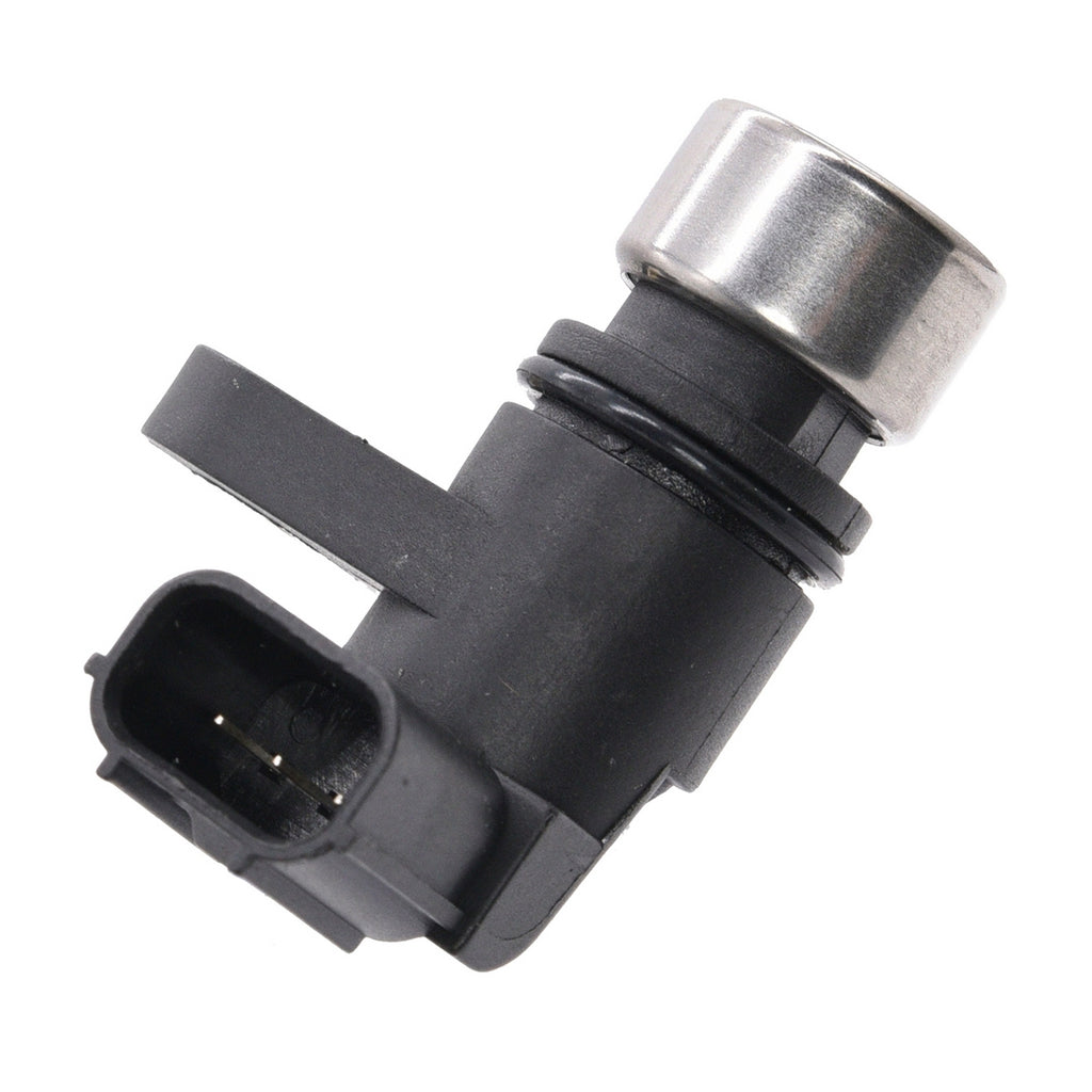 Sensor de Velocidad WALKER 240-1149