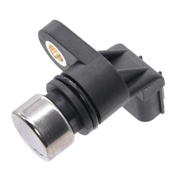 Sensor de Velocidad WALKER 240-1149