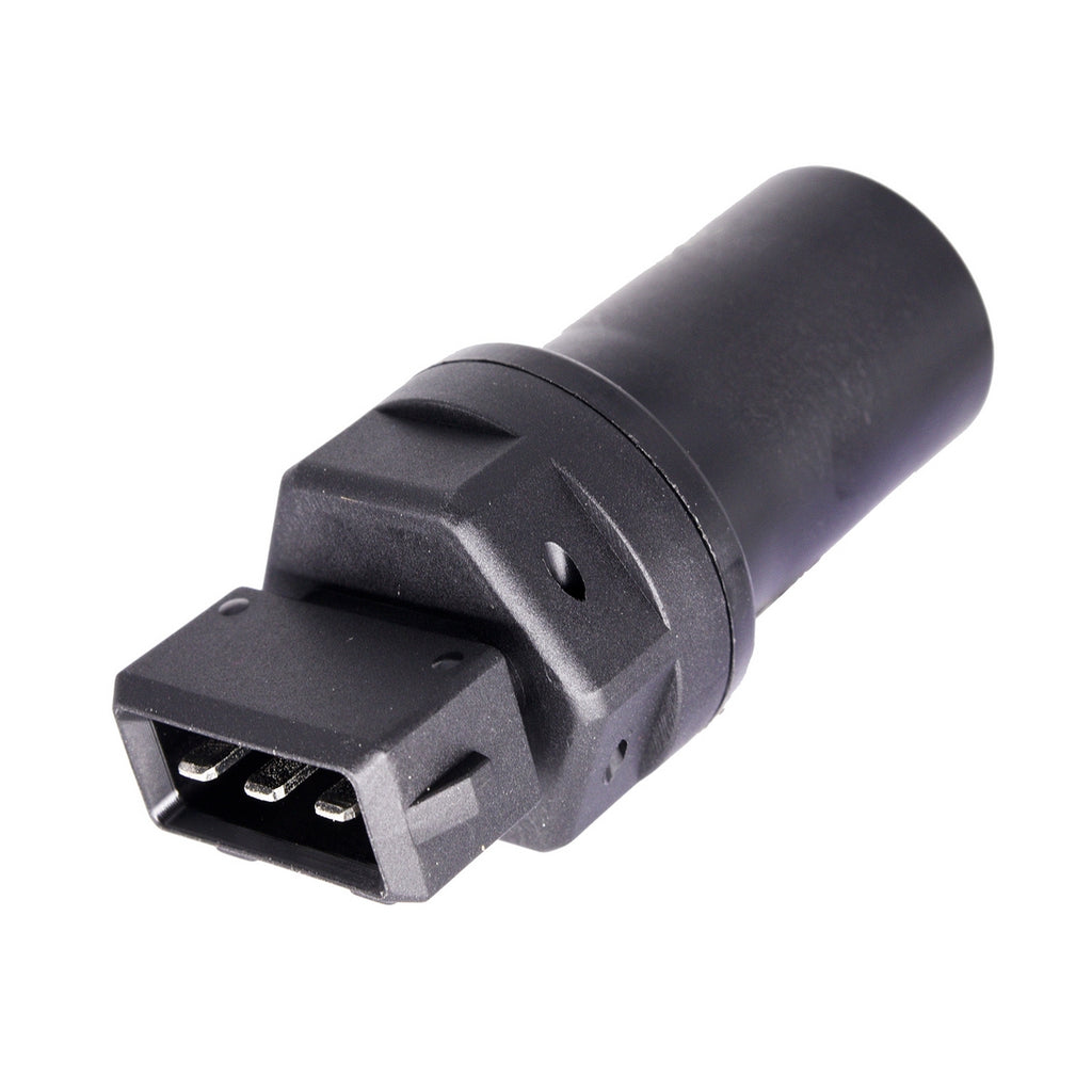 Sensor de Velocidad WALKER 240-1150