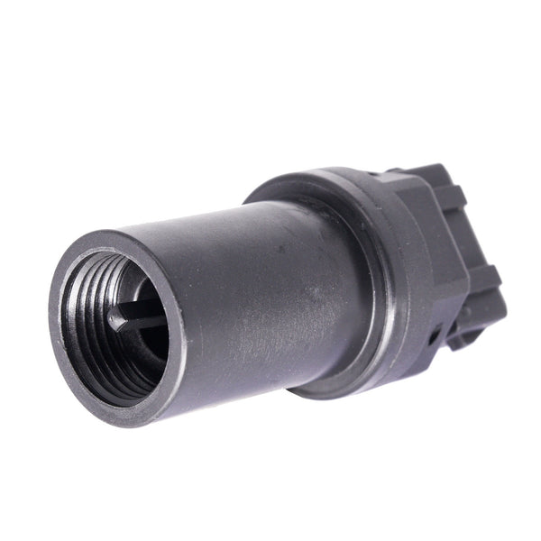 Sensor de Velocidad WALKER 240-1150