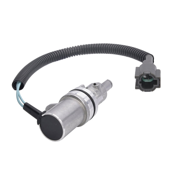 Sensor de Velocidad WALKER 240-1157