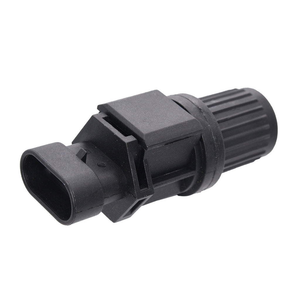 Sensor de Velocidad WALKER 240-1159