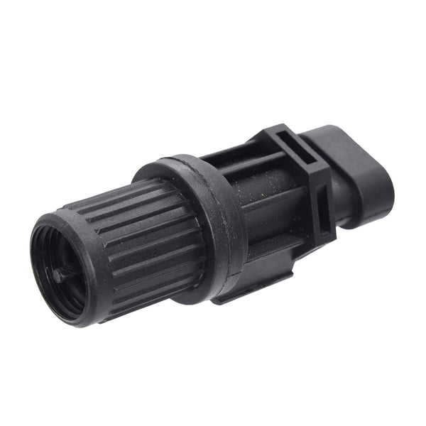 Sensor de Velocidad WALKER 240-1159