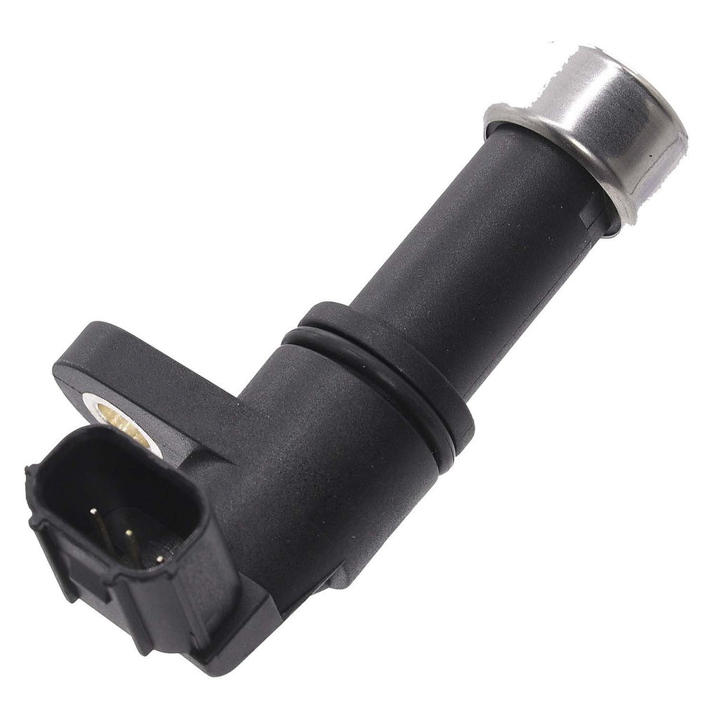 Sensor de Velocidad WALKER 240-1165