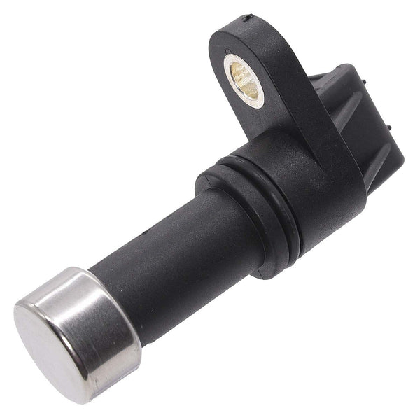 Sensor de Velocidad WALKER 240-1165